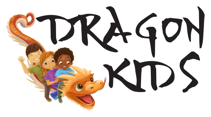 Dragon Kids